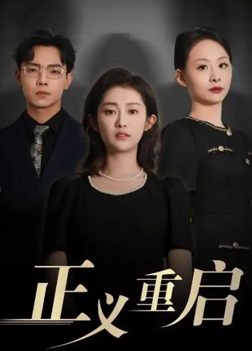 落日航线 航空职场剧热播电视剧全集